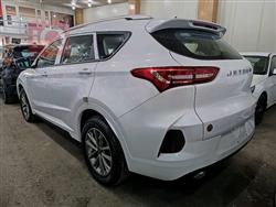 جيتور X70
